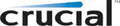 See all Crucial Technology items